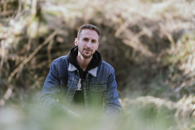 Kuba H.